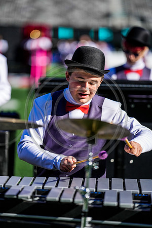 Quakertown_211106_MetLife-03069
