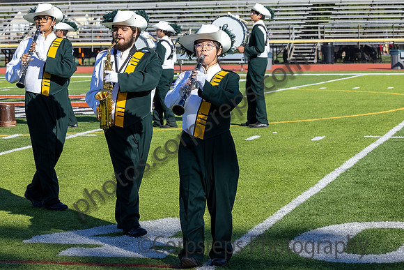 Montville Township Band_241005_Somerville High School-JB00695