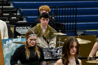 Spring Ford Concert_250308_Unionville-DJK00064