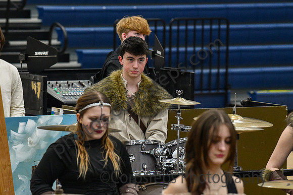 Spring Ford Concert_250308_Unionville-DJK00064