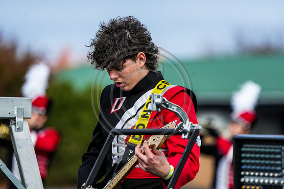 DuBois_221105_Hershey-CM02353