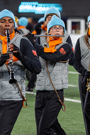 Norwalk_241102_MetLife Stadium-JB00041