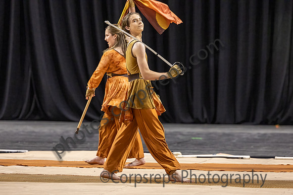 North Penn Guard_240421_CURE Arena-JB00030