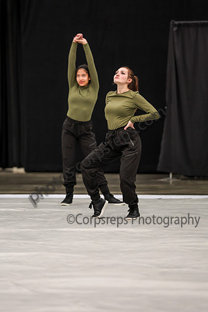 Freedom Dance_250501_Wildwood-JB00383