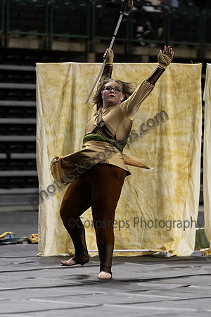 West Chester East Guard_240420_CURE Arena-JB00034