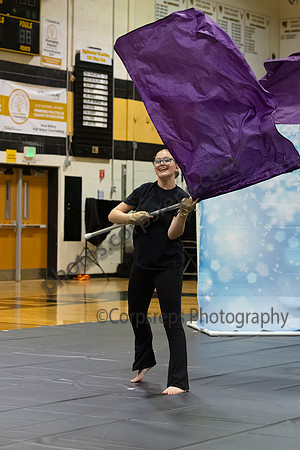 Fair Lawn Guard_250118_West Milford HS-JB00046