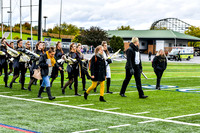 Southern Regional_181028_Hershey-1528