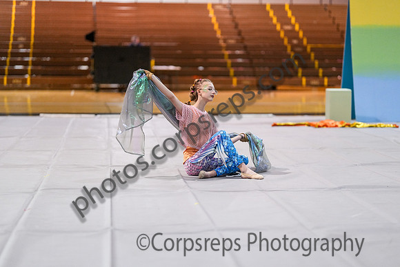Pennridge Novice Guard_250201_North Penn-00084