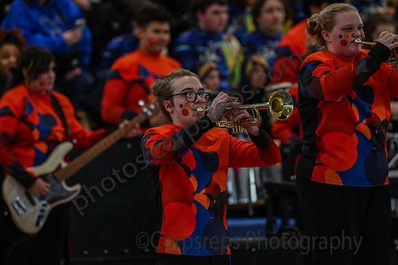 Cumberland Regional Winds_250222_Millville-DJK01009