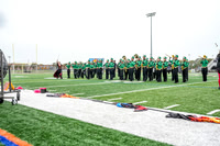 West Windsor-Plainsboro South_221023_Toms River North-00380