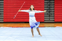 Northern Valley Guard_250308_Bridgewater-Raritan HS-JB00018