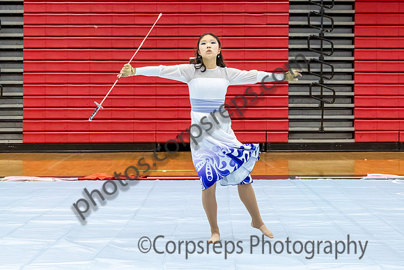 Northern Valley Guard_250308_Bridgewater-Raritan HS-JB00018