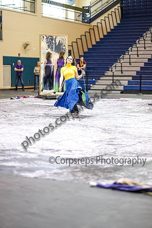 Phoenixville Guard_250301_Council Rock South-00164