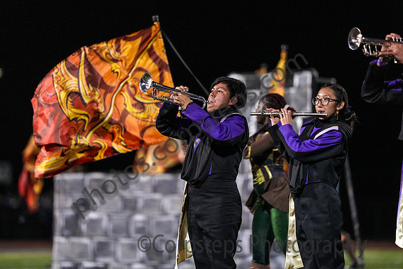 Upper Darby_241026_Upper Moreland-02037