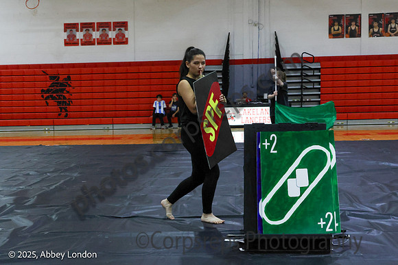 Scotch Plains-Fanwood Guard_250208_Wanaque-AL0024