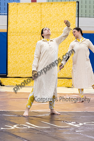 Woodbridge Guard_250330_Branchburg MS-JB00193