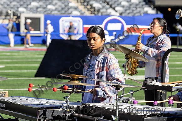 Great Valley_241102_MetLife Stadium-JB00007
