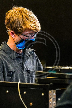 Quakertown Drumline_220409_Coatesville-03317