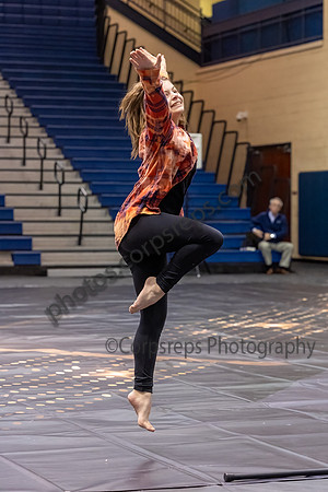 Washington Township Guard_250208_Council Rock South HS-JB00038