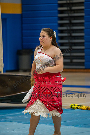 West Inverness Zeal Guard_250426_Caesar Rodney-DJK00233