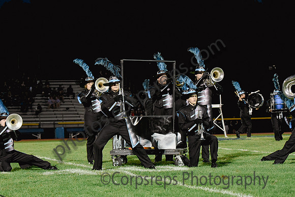 Toms River East_240914_Manchester-mg-29