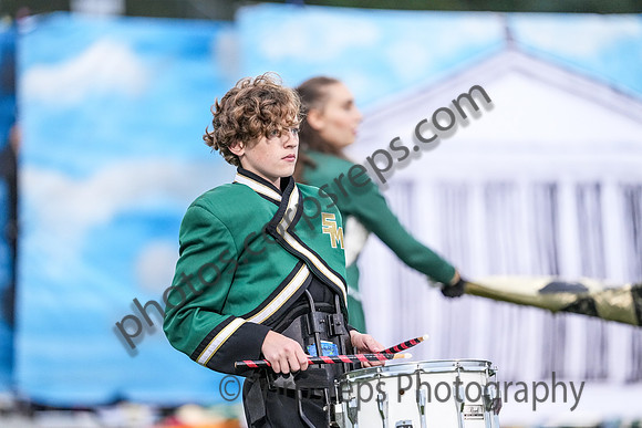 St. Mark's_240928_Penncrest-00148