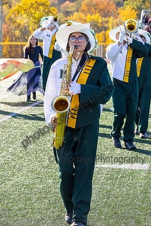 Montville Township Band_241019_Vernon Township High School-JB00055