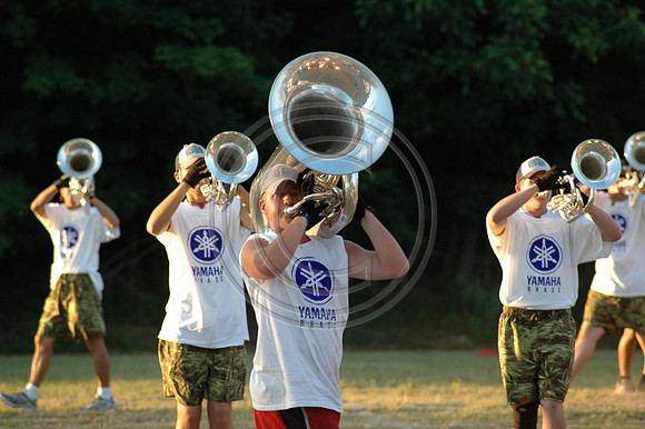 Crossmen_050618_Monticello-0814