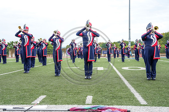 Shippensburg University_220925_Allentown-01056