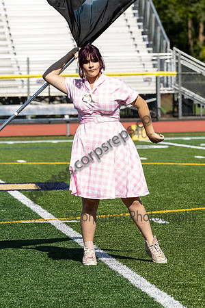 Hawthorne Band_240921_Northern Valley Old Tappan High School-JB00032