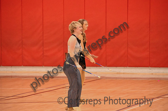 Kutztown Twirlers_250125_Fleetwood MS-DJK00028