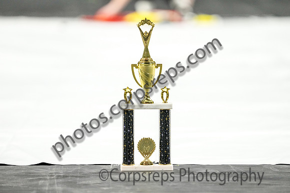 Our Lady of Good Counsel MS Guard_240420_Cure Insurance Arena-00218