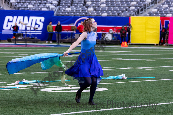 West Perry_241102_MetLife Stadium-JB00033