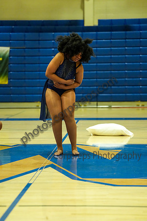 William Penn Dance_250406_Williamstown-01555