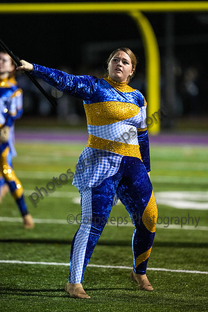 Upper Moreland_241026_Upper Moreland-02992