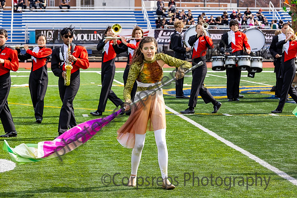 Northern Highlands Regional_241026_Franklin High School-JB00015