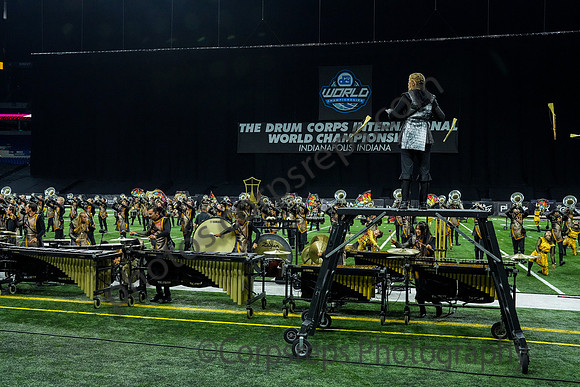 Carolina Crown_230810_Indianapolis-35829
