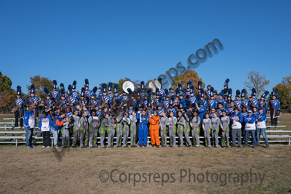 Millville_Eastern Regional-KL00004