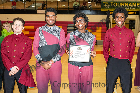 Awards_250315_Penncrest-03695