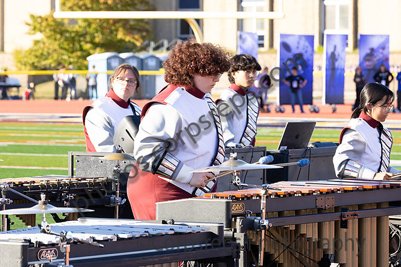 Nutley Band_241019_Vernon Township High School-JB00039