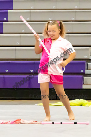 Freedom Junior Guard_250405__TS00007