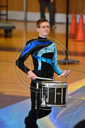 Abington Drumline-676