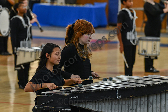 Winslow Twp Winds_250222_Millville-DJK00964