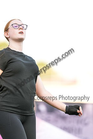 Matawan_240914_Edison-00134