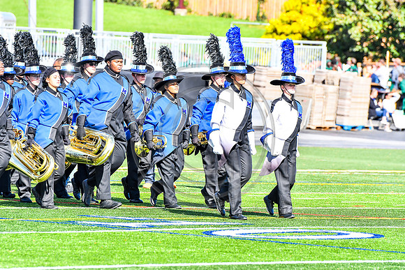 Middletown_191027_Hershey-5797