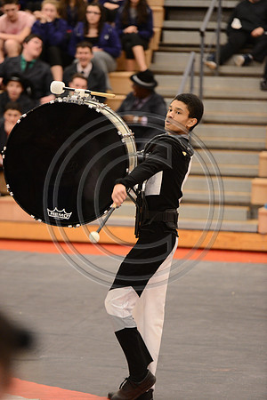 West Orange Drumline-1077
