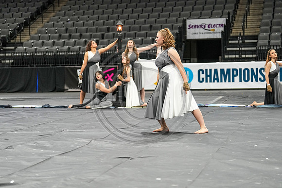 Pequannock Township Guard_220424_PPL Center-06270
