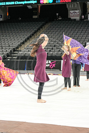 Sayreville Guard_220423_PPL Center-03680