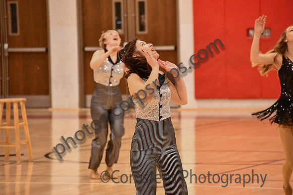 Kutztown Twirlers_250125_Fleetwood MS-DJK00025