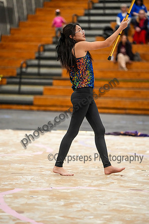N-8 Winterguard Novice_250222_South Brunswick-00858